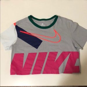 Nike T-Shirt